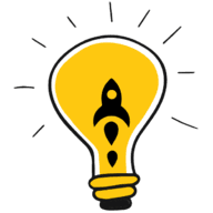 Startup Ideas AI favicon