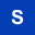 startuptools.ai favicon