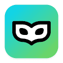 StarVoice favicon