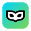 StarVoice favicon