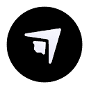 StealthGPT favicon