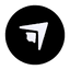 StealthGPT favicon