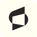 Steno AI favicon