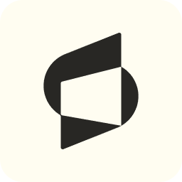 Steno AI favicon