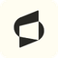 Steno AI favicon