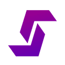 Stepsize AI favicon
