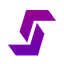 Stepsize AI favicon
