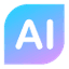 Steve.AI favicon