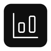 Stock Market GPT favicon