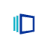 AI Storyboard Generator favicon