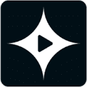 Story.com favicon