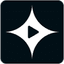 Story.com favicon