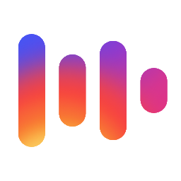 Storybeat favicon