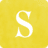 Storybooks favicon