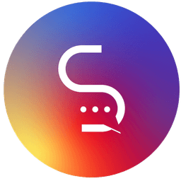 Storychat favicon