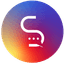 Storychat favicon