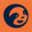 StoryChief favicon