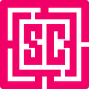 Storycraft favicon