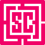 Storycraft favicon