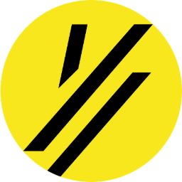 storyflash favicon