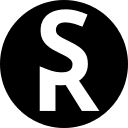 StrataReports favicon