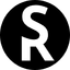 StrataReports favicon