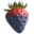 OpenAI Strawberry Model favicon