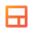 Streak favicon