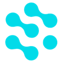 Strictly.ai favicon