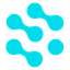 Strictly.ai favicon
