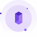 Strique favicon