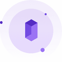Strique favicon
