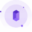 Strique favicon
