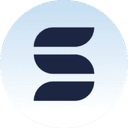Structurely favicon