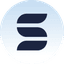 Structurely favicon