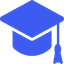 Studybuddy favicon