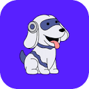 Study Fetch favicon