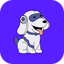 Study Fetch favicon