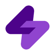 Studyflash favicon