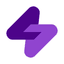 Studyflash favicon