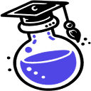 Study Potion AI favicon