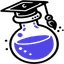 Study Potion AI favicon