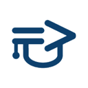 Studyquick favicon