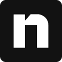 Stunn favicon