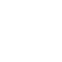 Sturppy favicon