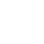 Sturppy favicon