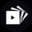 StyleFrame AI favicon