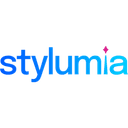 Stylumia favicon