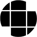 Substrate favicon