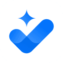 Success.ai favicon